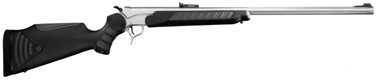 Thompson/Center Arms ProHunter 12 Gauge Shotgun 28" Barrel Stainless Steel Composite Stock Rifled Slug 4299
